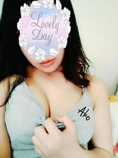 あこのプロフィール写真