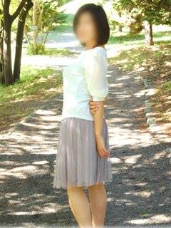 なおこのプロフィール写真