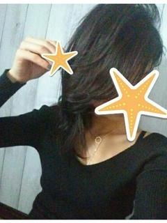 みやびのプロフィール写真