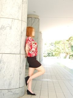 静香のプロフィール写真