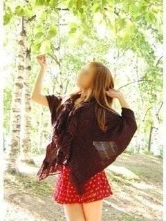 香緒里（かおり）のプロフィール写真