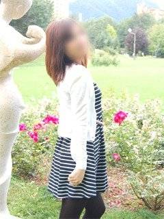 めぐみのプロフィール写真