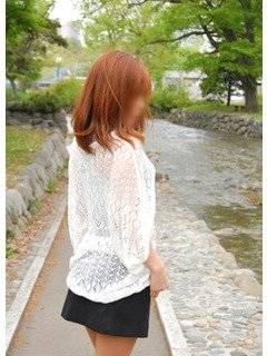 麗美（れみ）のプロフィール写真