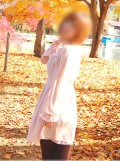 優希のプロフィール写真