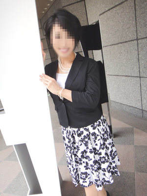 森山かなえのプロフィール写真