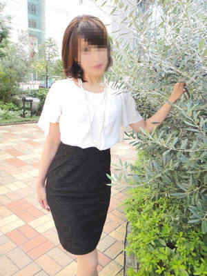 四条さくらこのプロフィール写真