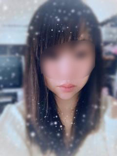 ユウナのプロフィール写真