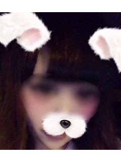カリナのプロフィール写真