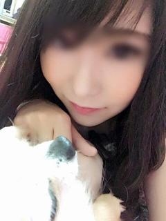 ｱﾝﾅのプロフィール写真