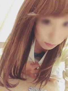 ｱﾘｻのプロフィール写真