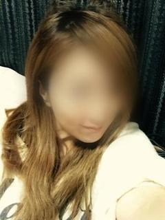 キヨミのプロフィール写真