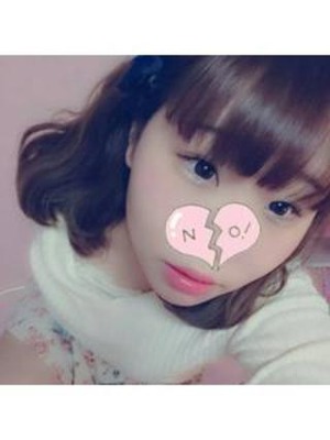 かれらのプロフィール写真