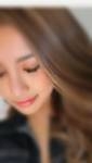 あやなのプロフィール写真