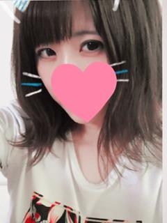 りんかのプロフィール写真