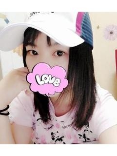 桜のプロフィール写真