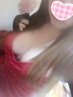 ソラのプロフィール写真