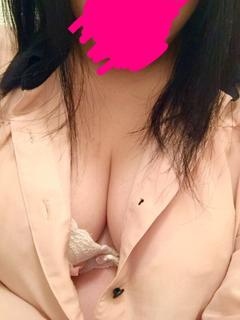 リンのプロフィール写真