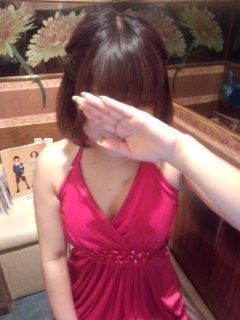 ユリのプロフィール写真