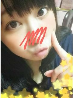 モモのプロフィール写真