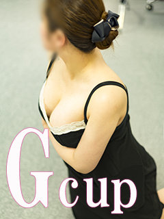 そよんのプロフィール写真