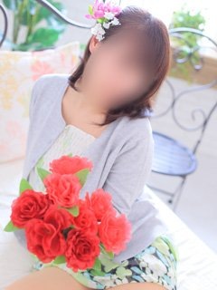 菫（すみれ）のプロフィール写真