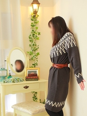 つきひ奥様のプロフィール写真