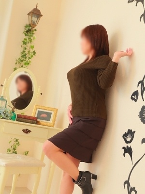 まみ奥様のプロフィール写真