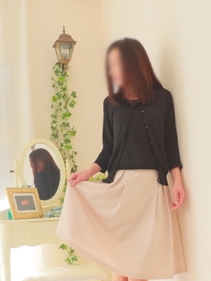 みづき奥様のプロフィール写真