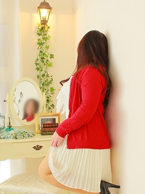 ゆりの奥様のプロフィール写真