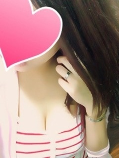 ありすのプロフィール写真