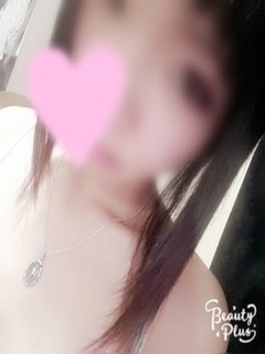 さらのプロフィール写真