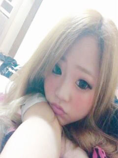 えれなのプロフィール写真