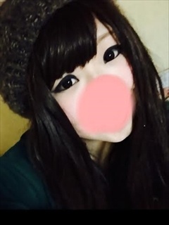 かのんのプロフィール写真