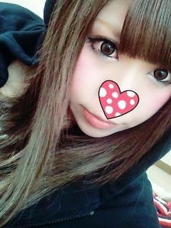 りなのプロフィール写真