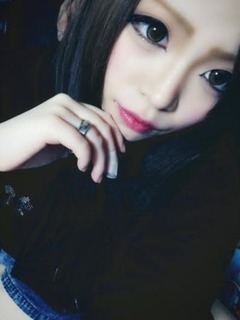 ららのプロフィール写真