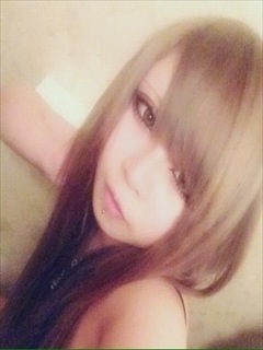あずのプロフィール写真