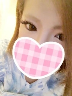 かおりのプロフィール写真