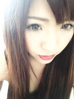 るいのプロフィール写真