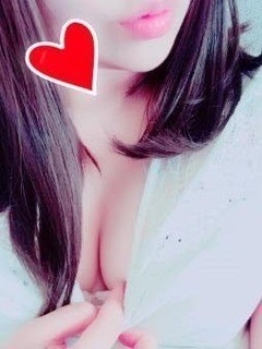 そらのプロフィール写真