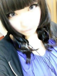かりんのプロフィール写真