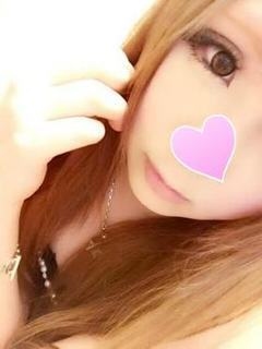 れなのプロフィール写真