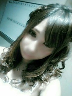 めいのプロフィール写真