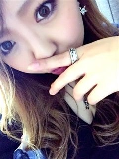 つばさのプロフィール写真