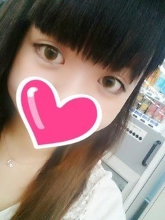 もものプロフィール写真