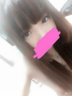ゆあのプロフィール写真