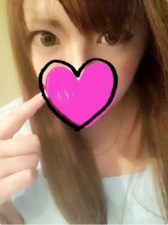 みみのプロフィール写真