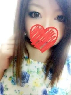 もえのプロフィール写真