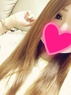 くるみのプロフィール写真