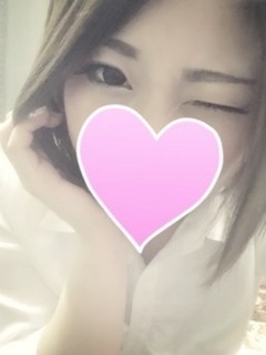りょうのプロフィール写真