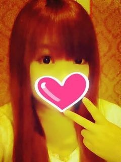 さやかのプロフィール写真